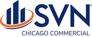SVN | Chicago Commercial