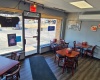 1110 S. Old Rand Rd, ,Restaurant/Bar,Business Sale Only,1110 S. Old Rand Rd,1369