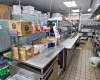 1110 S. Old Rand Rd, ,Restaurant/Bar,Business Sale Only,1110 S. Old Rand Rd,1369